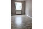 Etagenwohnung Wuppertal Lichtenplatz - 3 Zimmer, 55 m&sup2;, 850&euro; | Angebot:25423277