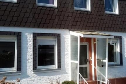 Hagen Garenfeld 3 Zimmer 70 qm 3 zimmer