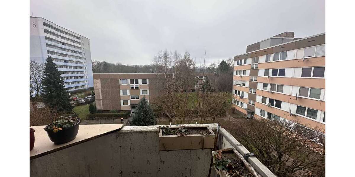 Wohnung zum Kaufen in Dormagen 119.000 € 68 m² 3 zimmer