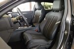 Astra GS Line
