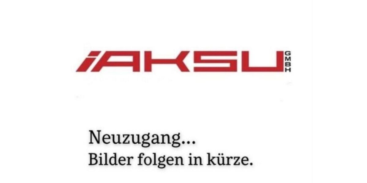 Hyundai i10 58.000 km 10.900 &euro; Velbert 42551