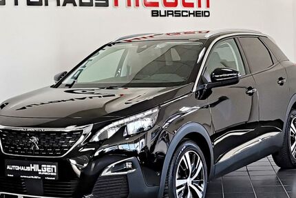 Peugeot 3008 79.677 km 16.950 &euro; Burscheid 51399