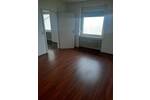 Etagenwohnung Hagen Dahl - 3 Zimmer, 100 m&sup2;, 550&euro; | Angebot:26882669