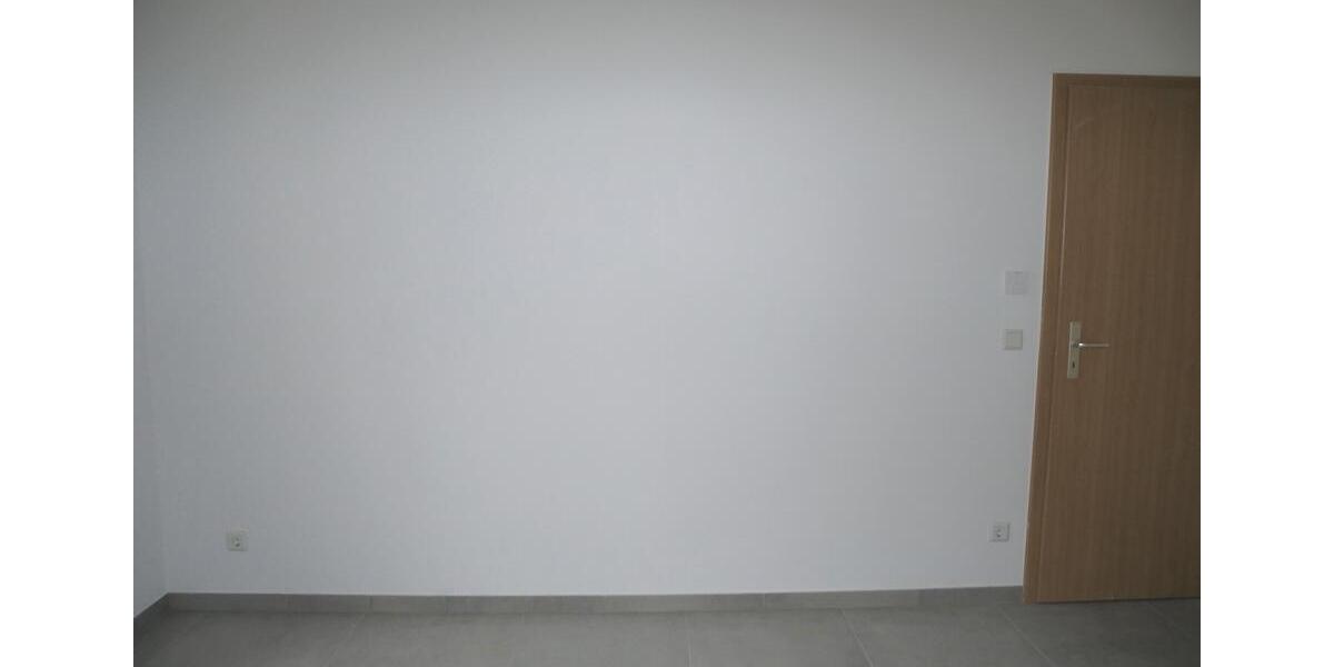 Frisch sanierte Wohnung im 1. Obergeschoss 3 zimmer