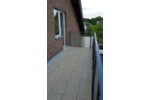 Großzügiges Einfamilienhaus mit Einliegerwohnung und traumhaftem Garten - Einfamilienhaus Leverkusen Bergisch Neukirchen | Angebot:27204833
