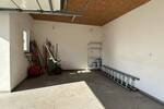Einfamilienhaus Haan - 3 Zimmer, 119 m&sup2;, 365.000&euro; | Angebot:26694625