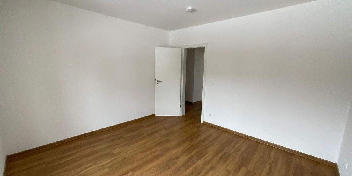 KR an CS am 27.01. MV zum 16.02Endecken Sie Ihre neue Wohnung !! 2 zimmer