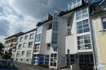 Gewerbeobjekt Remscheid - 1.260&euro; | Angebot:22913635