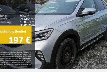 VW Taigo 80.044 km 16.190 &euro; Remscheid 42897