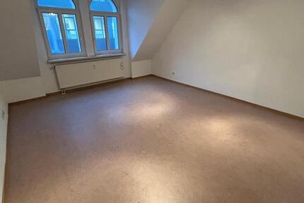 ***Geräumige 3-Zimmer-Wohnung in Wuppertal nähe Zentrum*** 3 zimmer