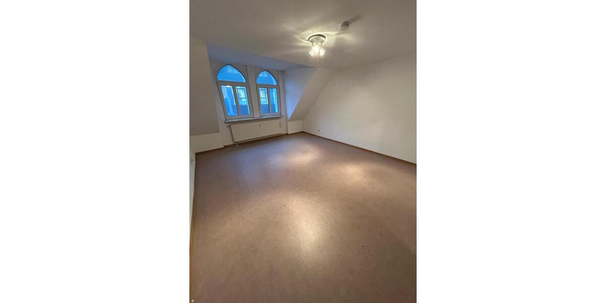 ***Geräumige 3-Zimmer-Wohnung in Wuppertal nähe Zentrum*** 3 zimmer