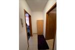 Etagenwohnung Solingen Aufderhöhe - 1 Zimmer, 30 m&sup2;, 400&euro; | Angebot:26671723