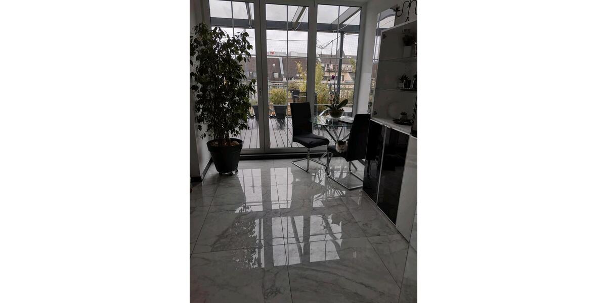 Maisonettenwohnung Düsseldorf Stadtbezirk 3 - 4 Zimmer, 120 m&sup2;, 699.000&euro; | Angebot:27427337