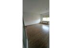 Etagenwohnung Radevormwald - 4 Zimmer, 83 m&sup2;, 720&euro; | Angebot:26262977