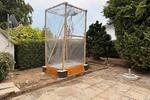 Bungalow Halver - 7 Zimmer, 160 m&sup2;, 399.000&euro; | Angebot:27177797