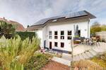 Mehrfamilienhaus, Wohnhaus Dormagen Hackenbroich - 6 Zimmer, 177 m&sup2;, 698.000&euro; | Angebot:26805807