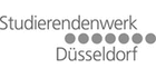 Erzieher (m/w/d) KITA