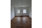 Etagenwohnung Wuppertal Barmen - 3 Zimmer, 67 m&sup2;, 539&euro; | Angebot:26205399