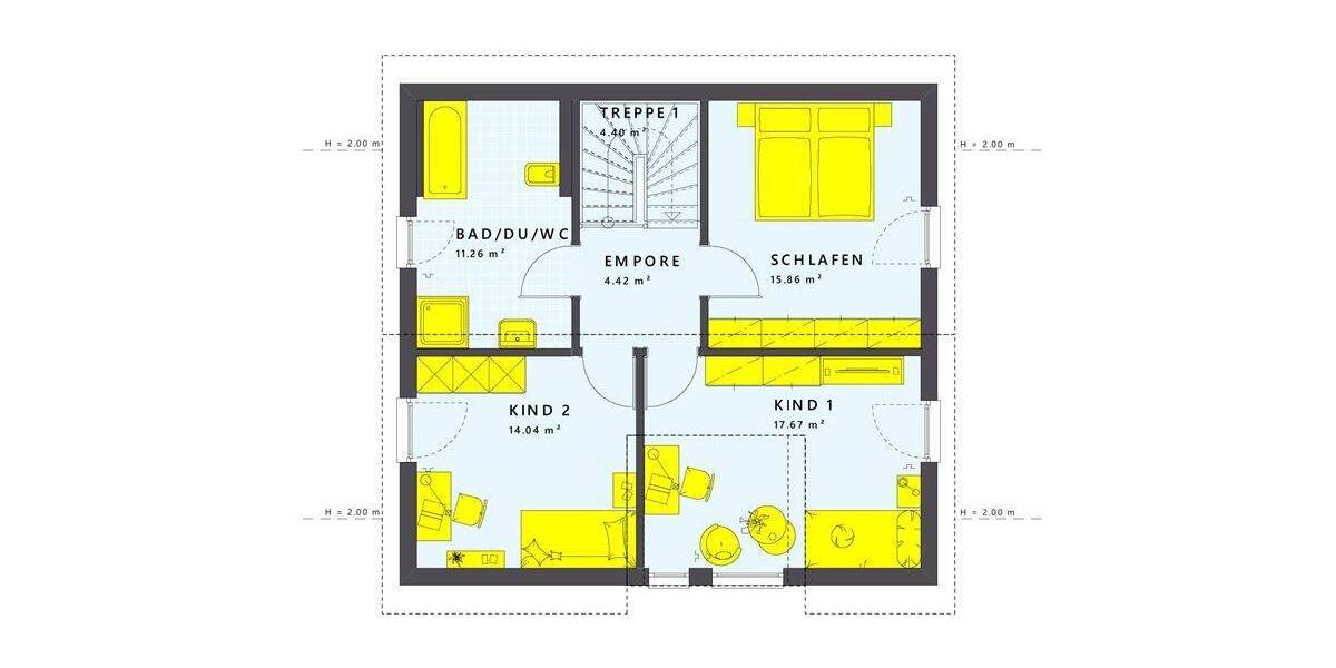 Grundstück Ennepetal Voerde - 539.000&euro; | Angebot:26273769