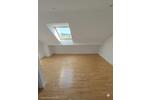 Maisonettenwohnung Wuppertal Barmen - 3 Zimmer, 110 m&sup2;, 275.000&euro; | Angebot:27000617