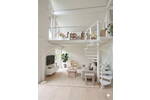 Einfamilienhaus Herdecke - 5 Zimmer, 144 m&sup2;, 795.000&euro; | Angebot:26767423