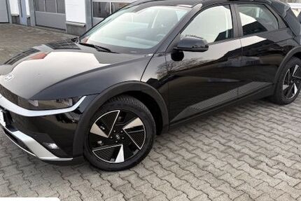 Hyundai IONIQ 5 12.106 km 34.990 &euro; Hattingen 45525