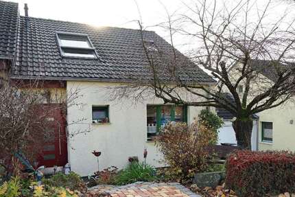 Haus zum Kaufen in Leverkusen 559.000 € 131 m² 5 zimmer