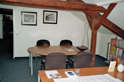 Büro in Solingen 1.875 € 240 m² zimmer