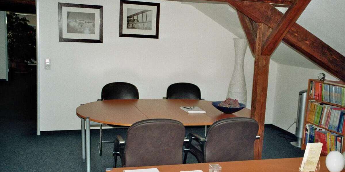 Gewerbeobjekt Solingen Aufderhöhe - 1.875&euro; | Angebot:23163449