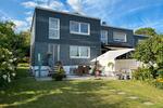 Reihenhaus Solingen Central - 4 Zimmer, 120 m&sup2;, 499.000&euro; | Angebot:26431631