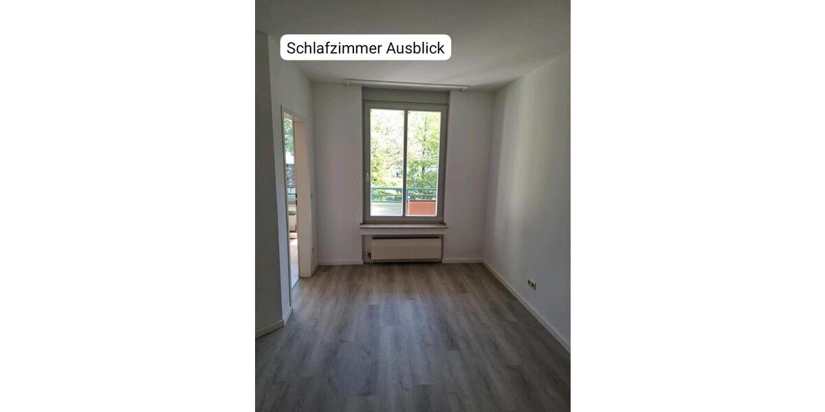Etagenwohnung Haan - 2 Zimmer, 59 m&sup2;, 538&euro; | Angebot:26256344