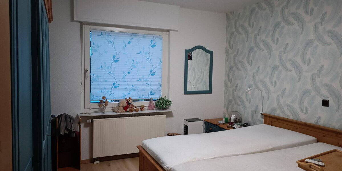 Doppelhaushälfte Wülfrath Innenstadt - 7 Zimmer, 185 m&sup2;, 575.000&euro; | Angebot:26027235