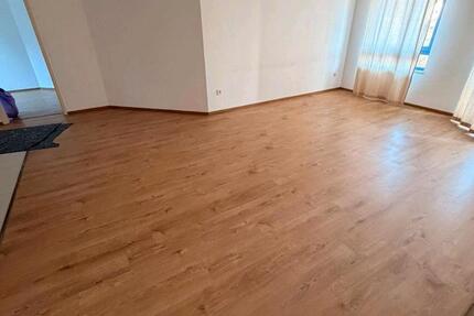 Wohnung Overath - 4 Zimmer, 94 m&sup2;, 900&euro; | Angebot:25499336
