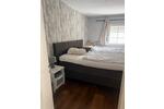Einfamilienhaus Solingen - 5 Zimmer, 140 m&sup2;, 279.000&euro; | Angebot:26820699
