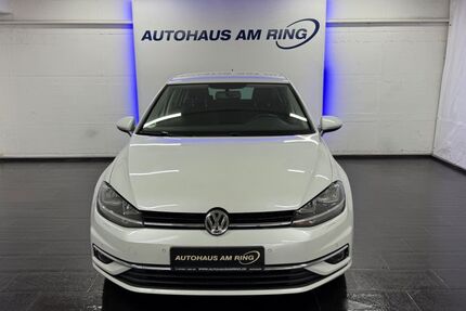 VW Golf 163.440 km 11.999 &euro; Ratingen bei Düsseldorf 40878