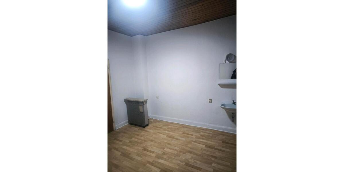 Zimmers zu vermieten 1 zimmer