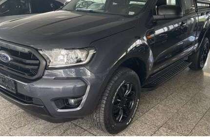 Ford Ranger 30.000 km 34.985 € Wuppertal 42329