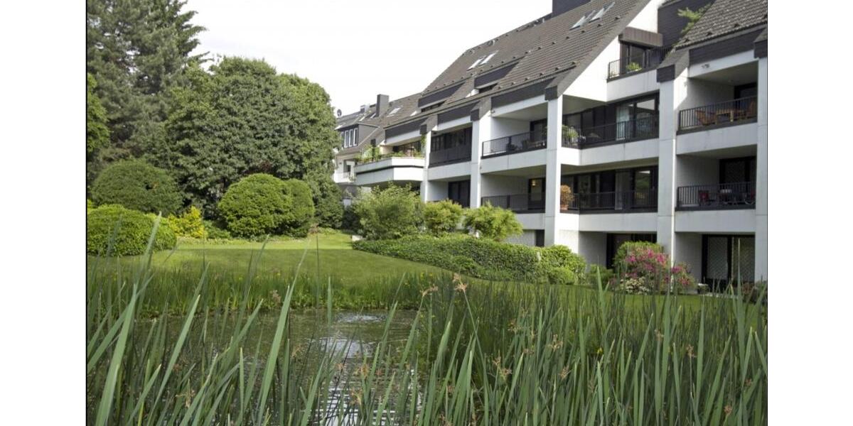 Maisonettenwohnung Düsseldorf Düsseltal - 4 Zimmer, 170 m&sup2;, 930.000&euro; | Angebot:26414875