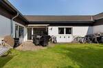 Bungalow Monheim am Rhein Baumberg - 4 Zimmer, 111 m&sup2;, 495.000&euro; | Angebot:26797219