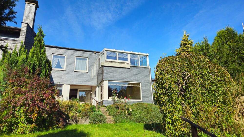 Doppelhaushälfte Leverkusen / Lützenkirchen Lützenkirchen - 4 Zimmer, 144 m&sup2;, 429.000&euro; | Angebot:24112816