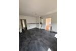 Dachgeschoßwohnung Wuppertal Dornap - 3 Zimmer, 100 m&sup2;, 700&euro; | Angebot:26414550