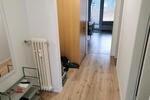 Etagenwohnung Wuppertal Gemarkung Ronsdorf - 2 Zimmer, 56 m&sup2;, 656&euro; | Angebot:25613742