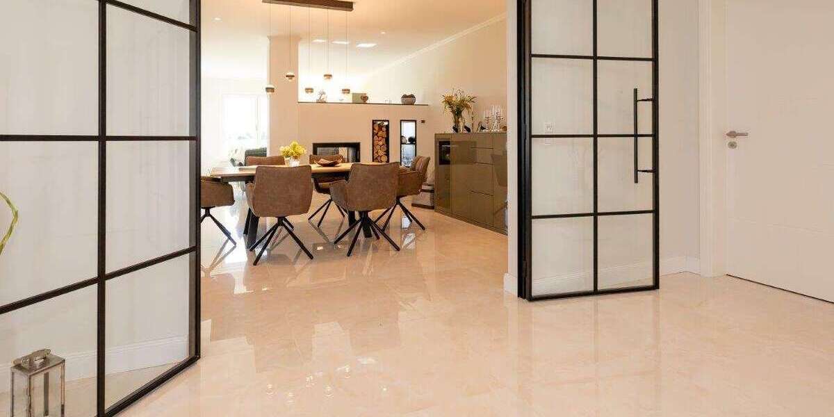 Haus zum Kaufen in Bergisch Gladbach 750.000 € 145 m² 5 zimmer