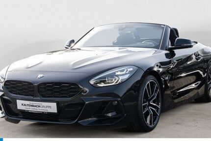 BMW Z4 27.044 km 41.890 &euro; Remscheid 42897