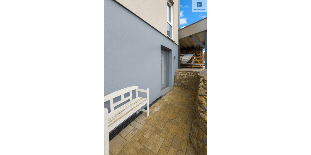 Einfamilienhaus Wermelskirchen Dabringhausen - 4 Zimmer, 128 m&sup2;, 739.000&euro; | Angebot:26886448
