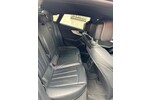 A5 Sportback