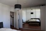 Einfamilienhaus Düsseldorf Pempelfort - 2.5 Zimmer, 90 m&sup2;, 1.542&euro; | Angebot:25353950