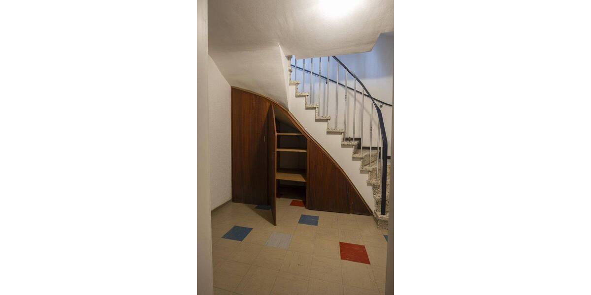 Doppelhaushälfte Leververkusen Wiesdorf - 7 Zimmer, 163 m&sup2;, 415.000&euro; | Angebot:26817121
