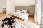 Ihr maßgeschneidertes Einfamilienhaus in Odenthal - Komfort trifft auf flexible Gestaltung - Einfamilienhaus Odenthal | Angebot:27346667
