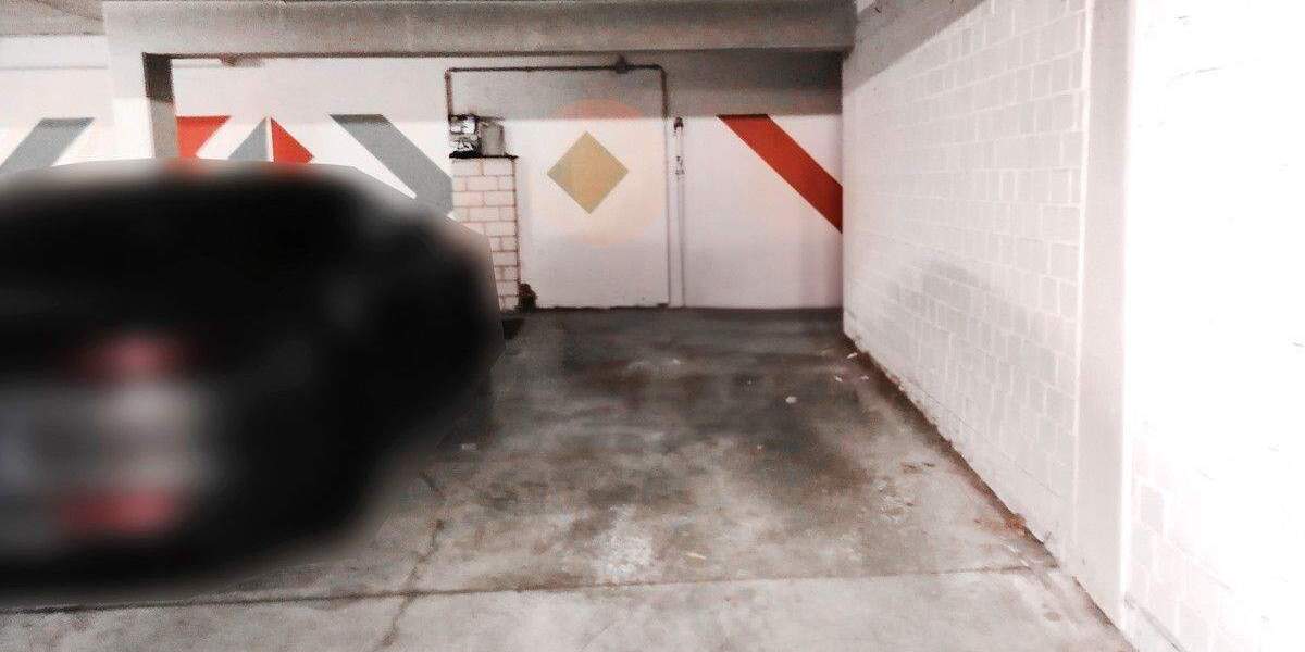 Garagen / Stellplätze Bergisch Gladbach / Frankenforst Frankenforst - 10.000&euro; | Angebot:25728059